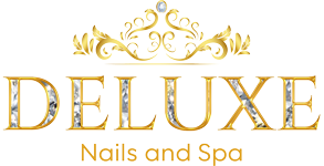 Deluxenailfresno